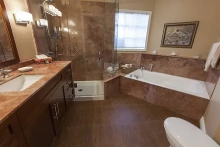 Slide of Utica Rome Contractors