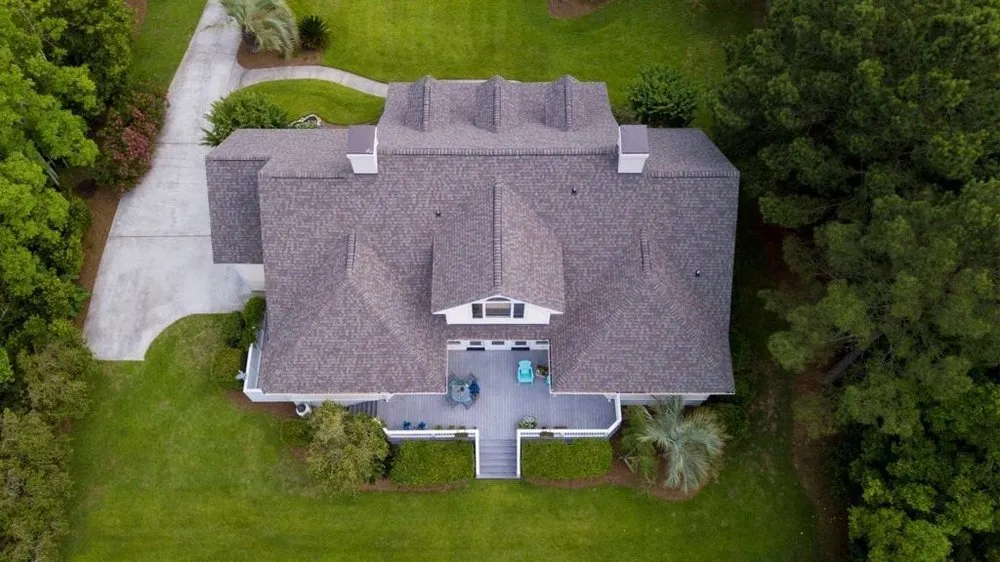 Slide of Utica Rome Contractors