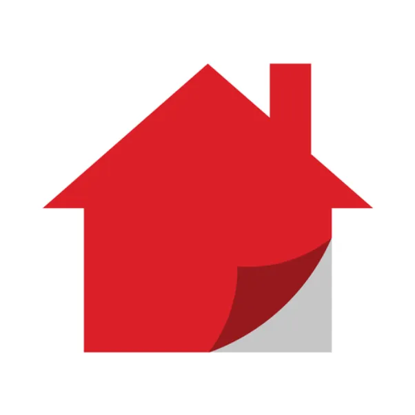 Slide of Utica Roof Pros