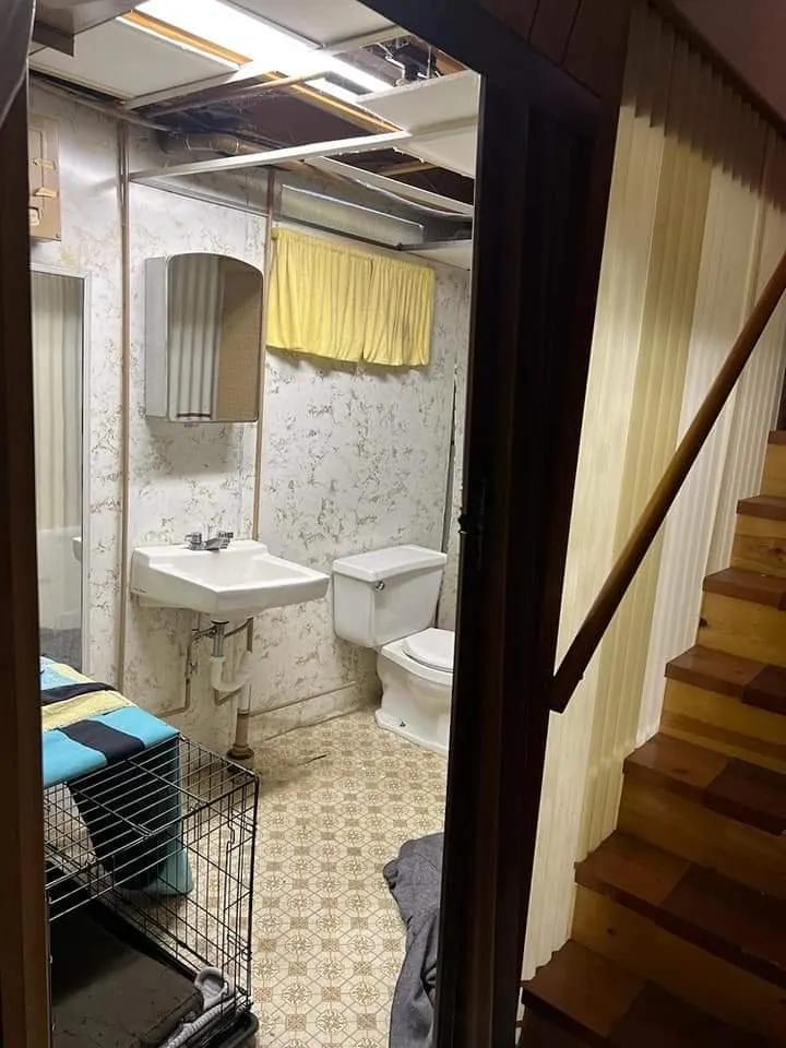 Slide of Utley Construction