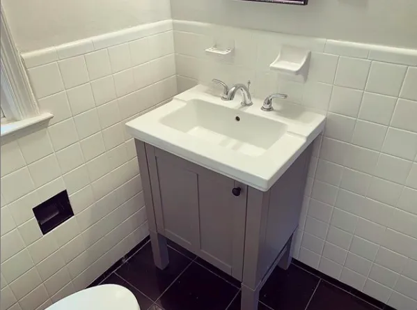 Slide of Utter Group