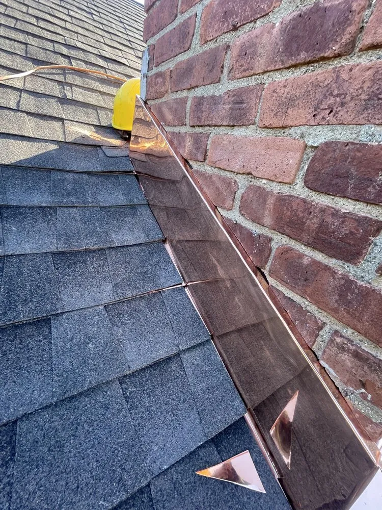 Slide of Uzma Contracting Group