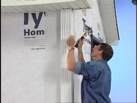 Slide of V & A Victory Construction