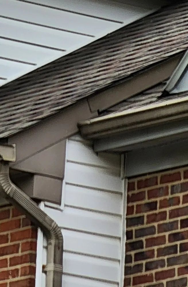 Slide of V & K Builders