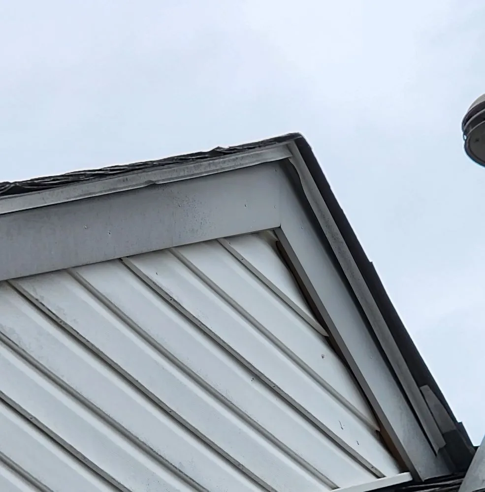 Slide of V & K Builders