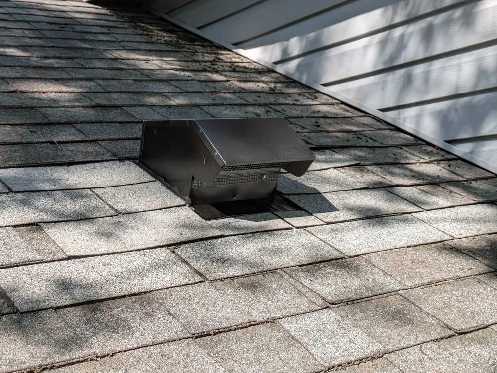 Slide of V & K Builders