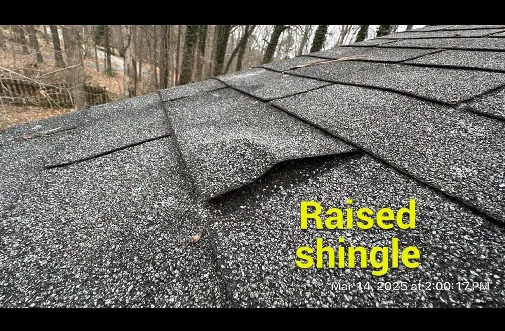 Slide of V & K Builders