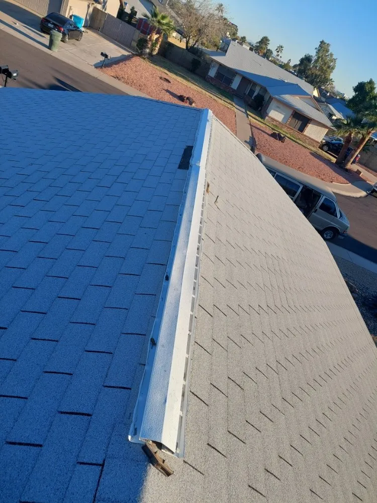 Slide of V & R Painting and Remodeling