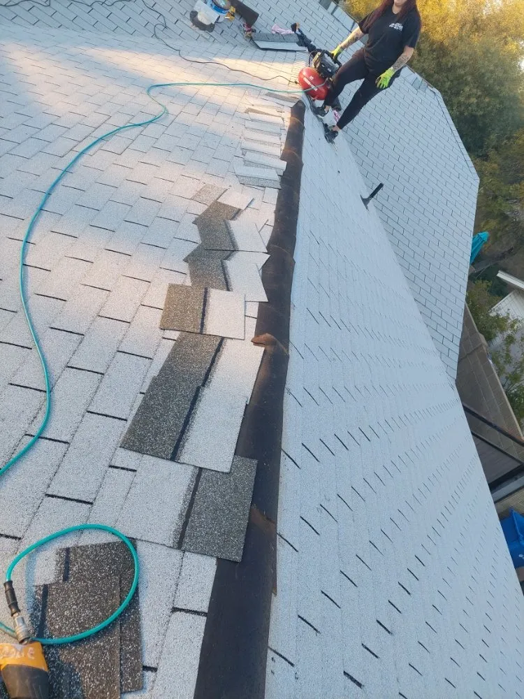 Slide of V & R Painting and Remodeling