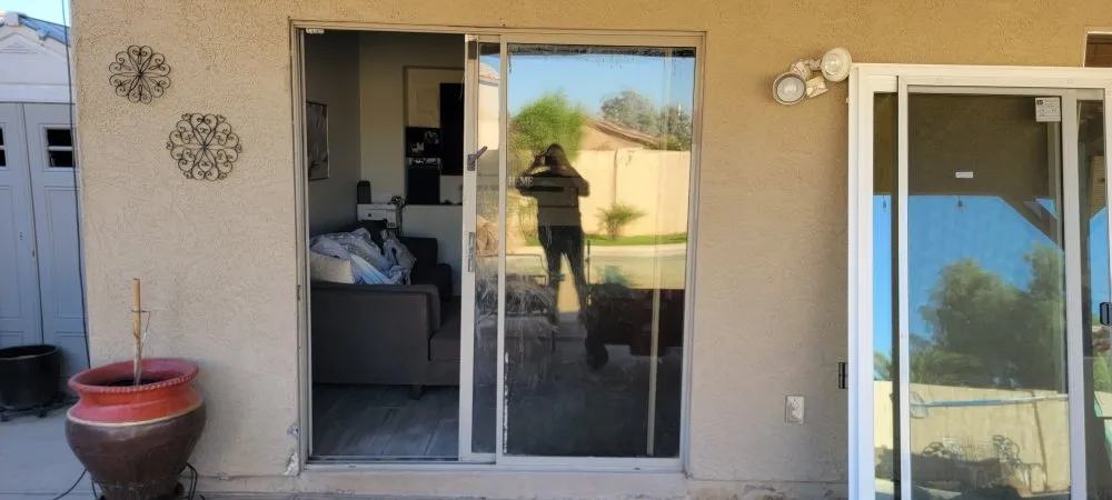 Slide of V & R Painting and Remodeling