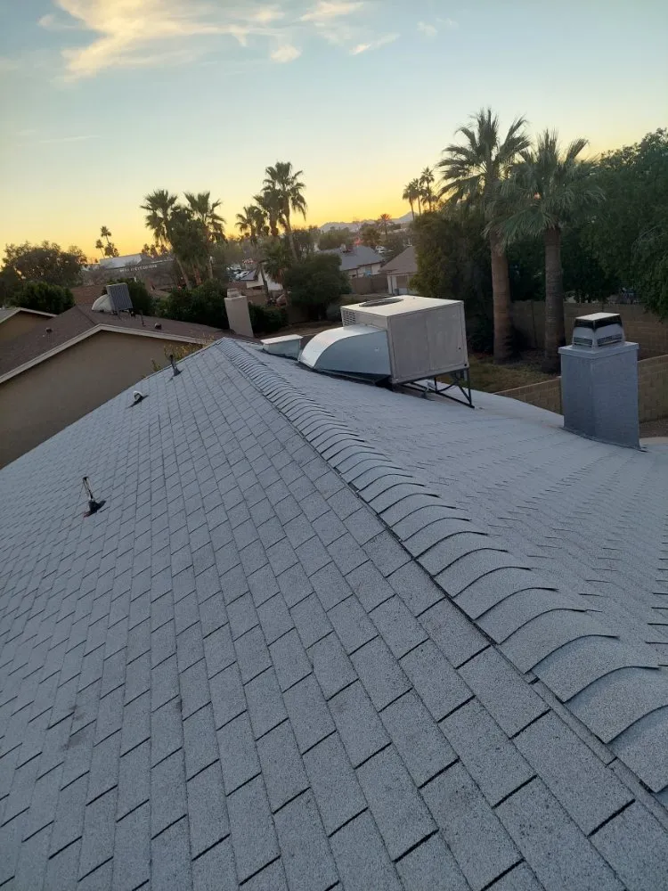 Slide of V & R Painting and Remodeling