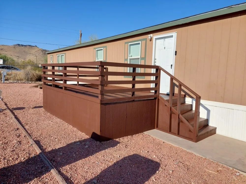 Slide of V & R Painting and Remodeling