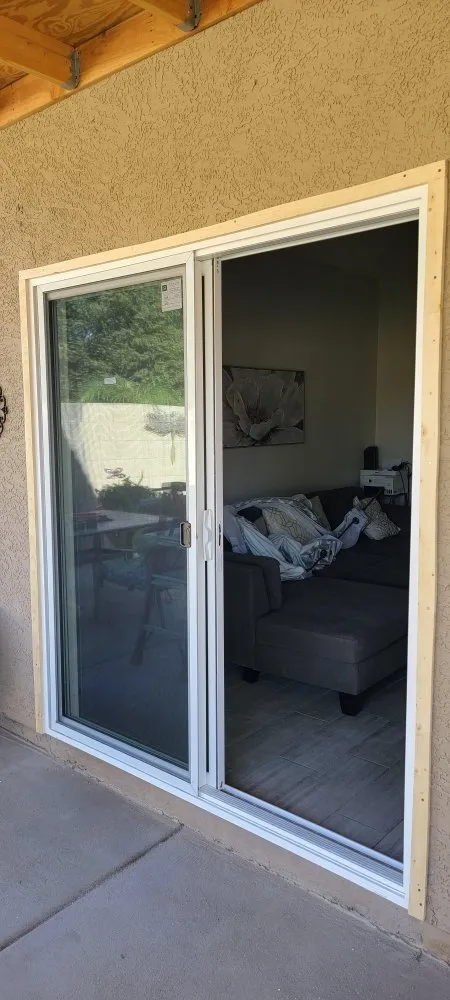 Slide of V & R Painting and Remodeling