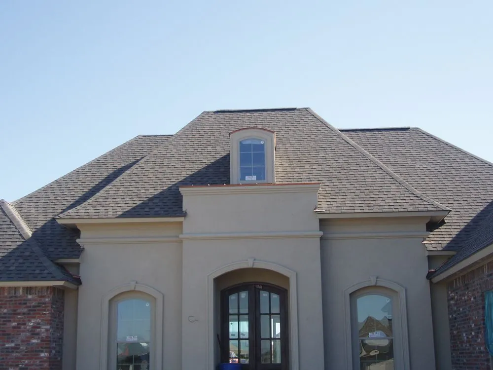 Slide of V & V Roofing and Sheet Metal