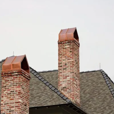 V & V Roofing and Sheet Metal