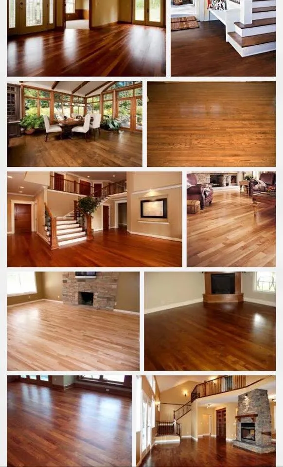 Slide of V Expo Construction