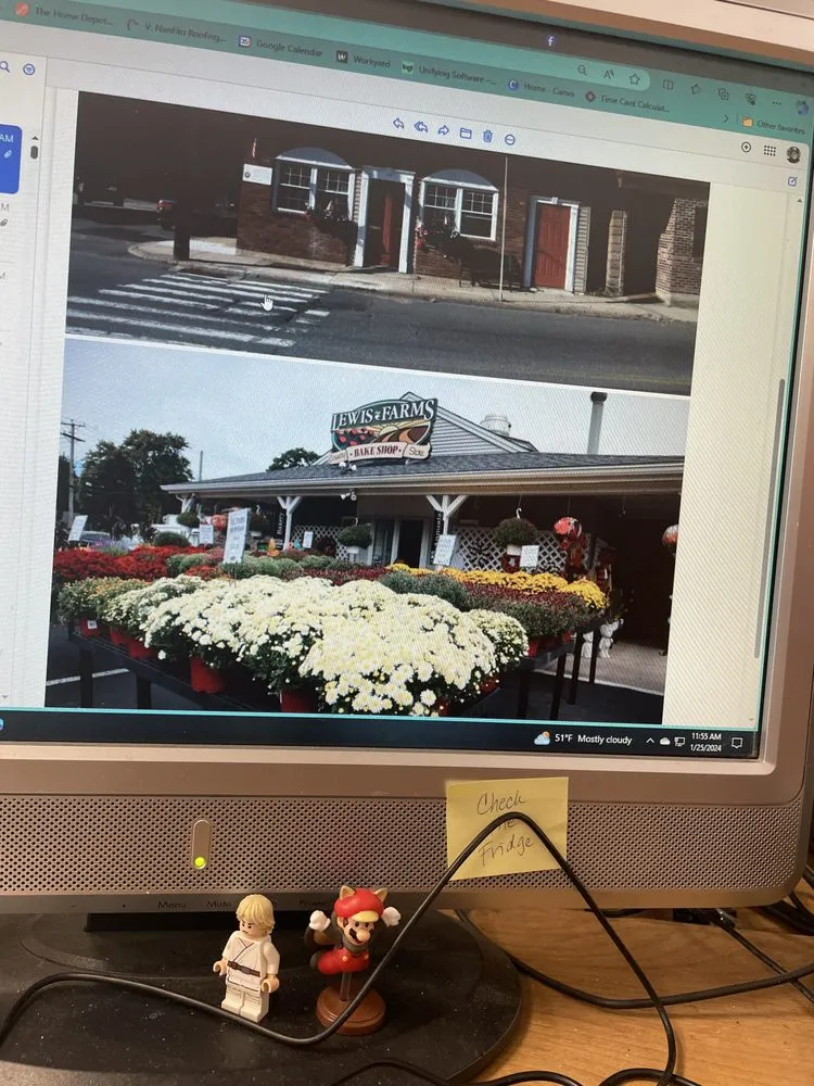 Slide of V. Nanfito Roofing & Siding