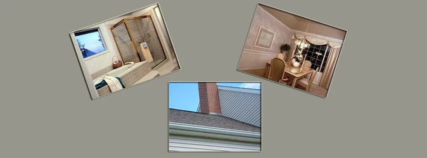 Slide of V. Nanfito Roofing & Siding