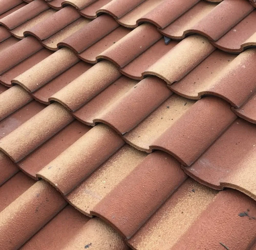 Slide of V. Roofing and Construction, INC