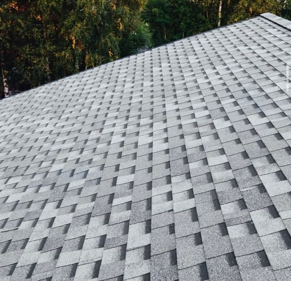 Slide of V. Roofing and Construction, INC