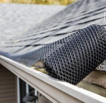 V. Roofing and Construction, INC