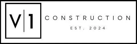 Slide of V1 Construction