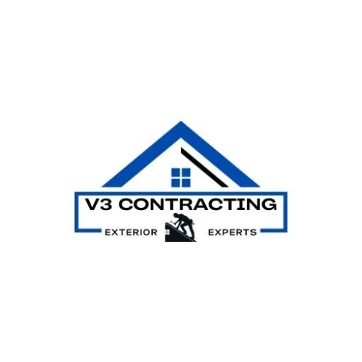 Slide of V3 Contracting