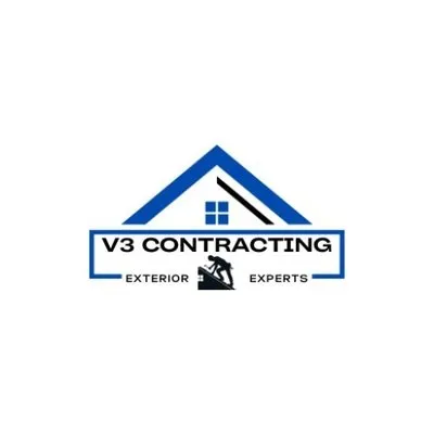 V3 Contracting
