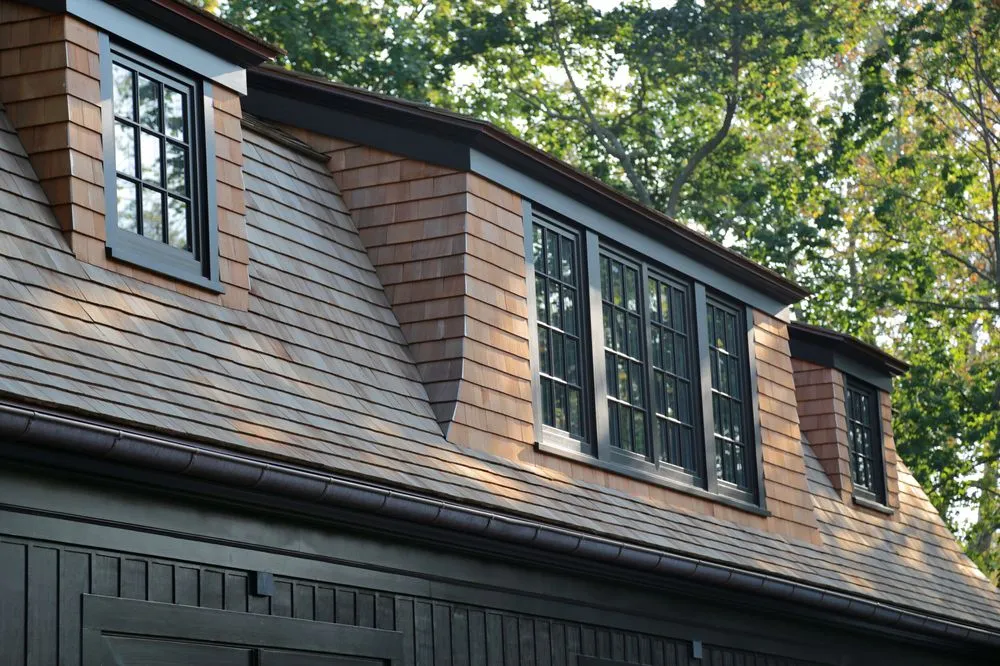 Licensed roof leak repair in Canyon Country, CA - VA Roofing Services