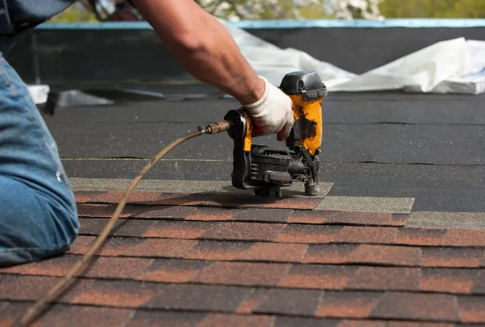 Expert roof inspection for fast service across Canyon Country, CA - VA Roofing Services