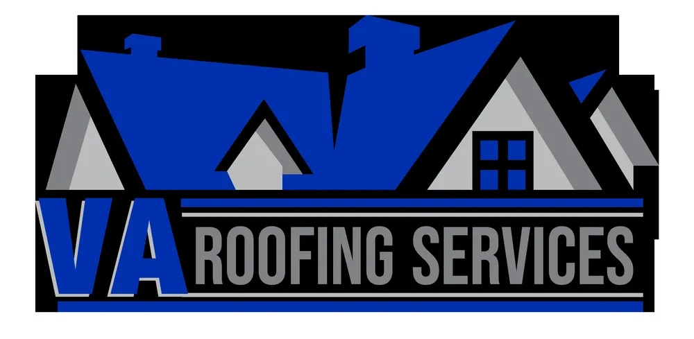 Local storm damage roof repair in Canyon Country, CA - VA Roofing Services