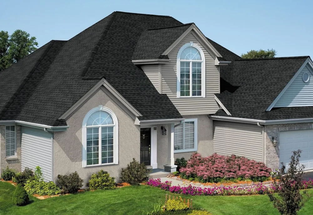 Emergency residential roofing service in Canyon Country, CA by VA Roofing Services