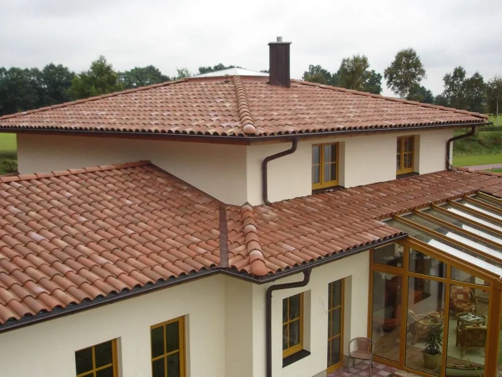 Top-rated roof installation experts serving Canyon Country, CA - VA Roofing Services
