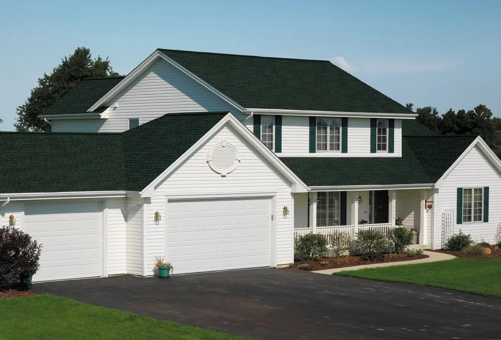 Trusted residential roofing service in Canyon Country, CA - VA Roofing Services