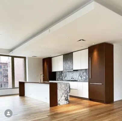 Vaccaro Group Construction