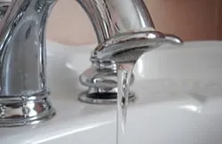 Slide of Vacinek Plumbing Heating & Roofing