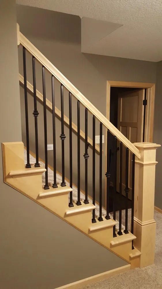 Slide of Vail Builders