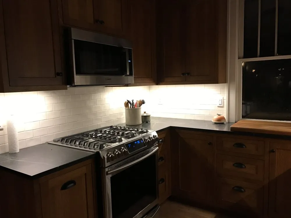 Slide of Vail Builders