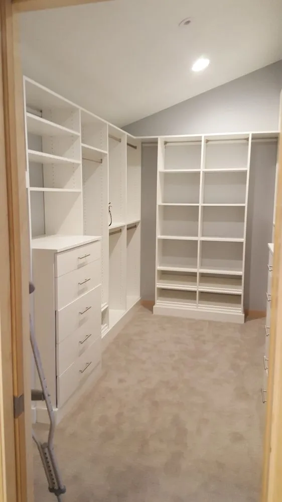 Slide of Vail Builders