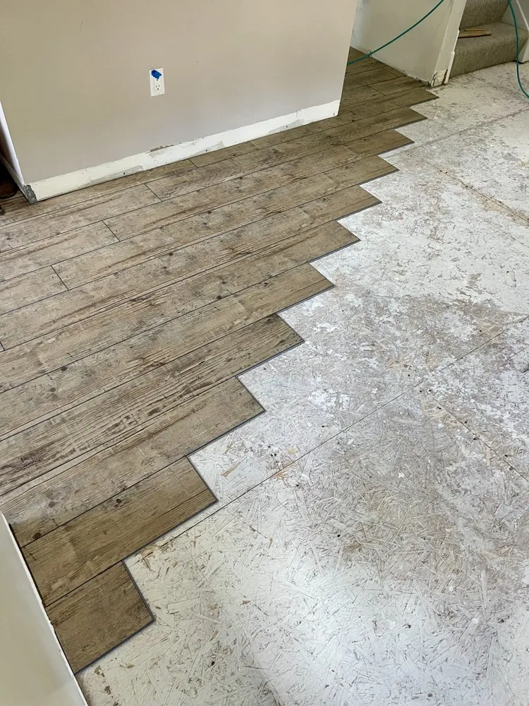 Slide of Vail Valley Handyman