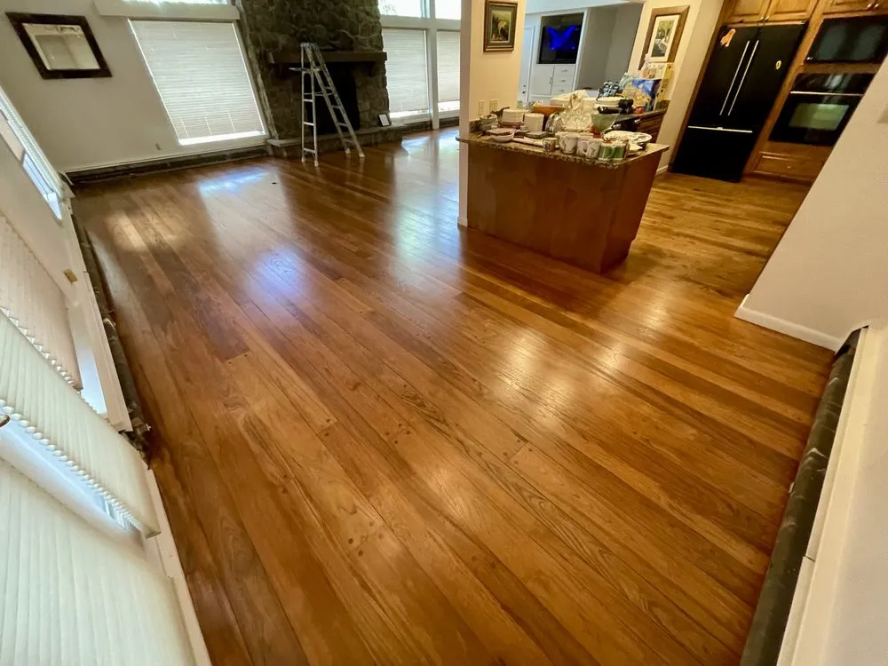 Slide of Vail Valley Handyman