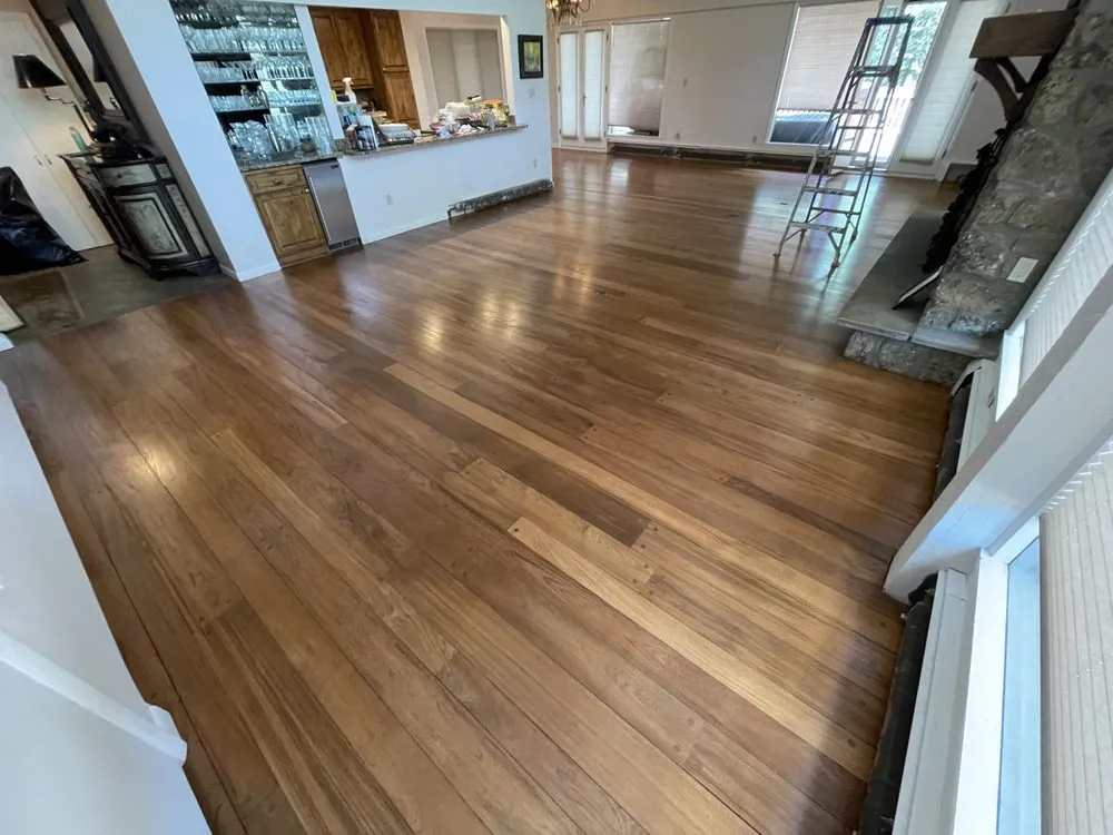 Slide of Vail Valley Handyman