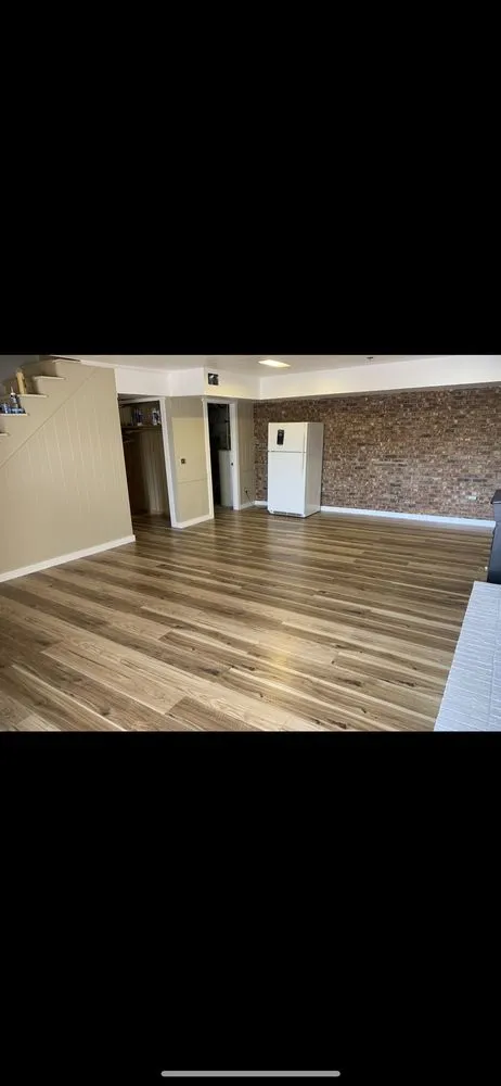 Slide of Vail Valley Handyman