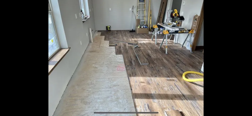 Slide of Vail Valley Handyman