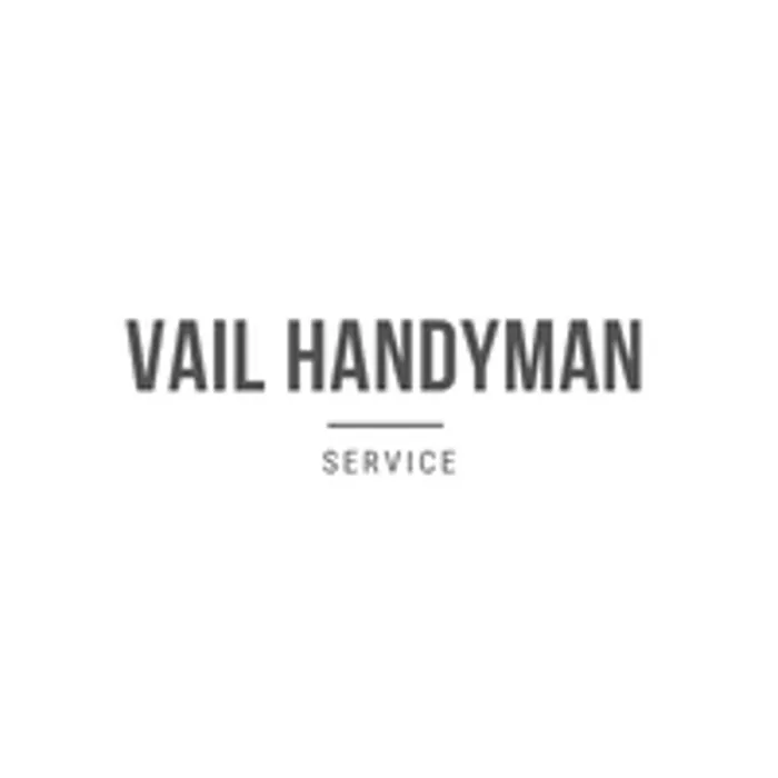 Slide of Vail Valley Handyman