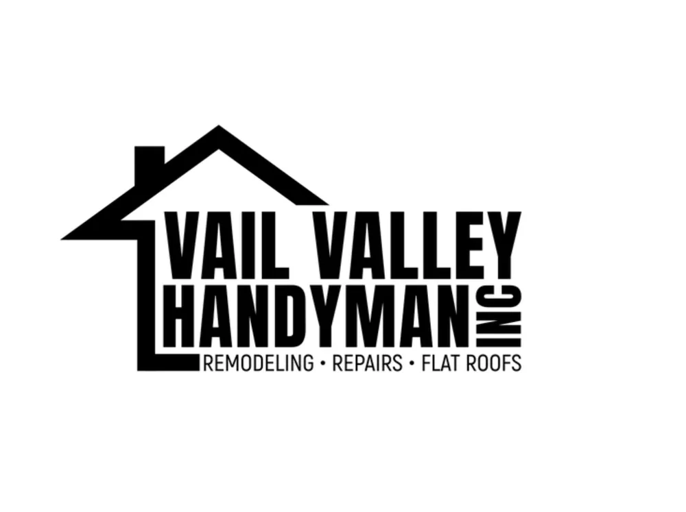 Slide of Vail Valley Handyman