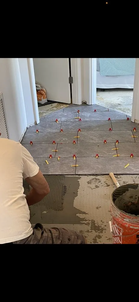 Slide of Vail Valley Handyman