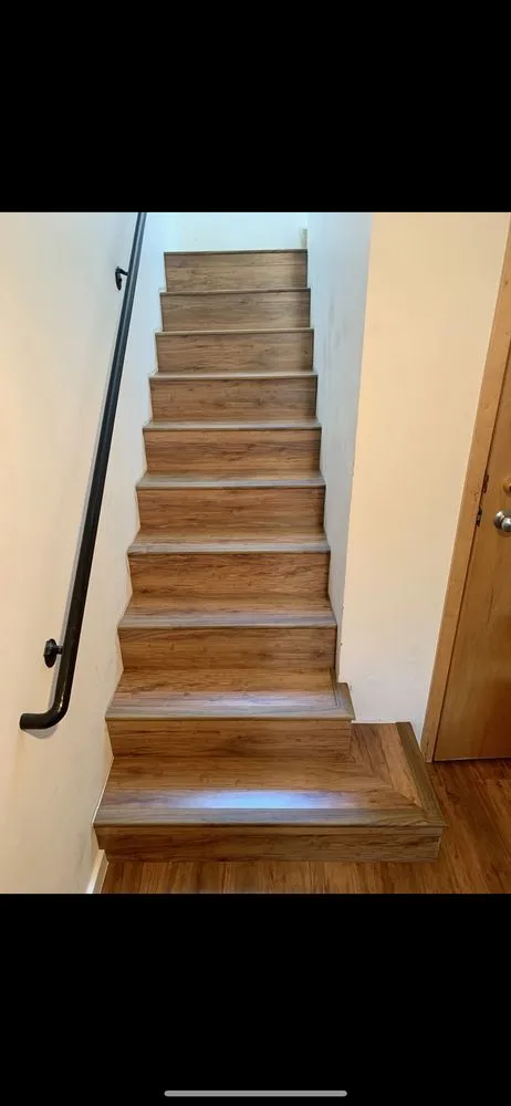 Slide of Vail Valley Handyman