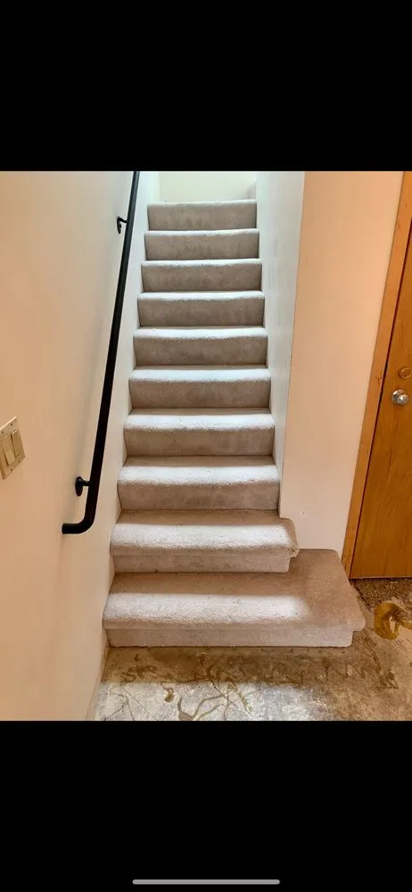 Slide of Vail Valley Handyman