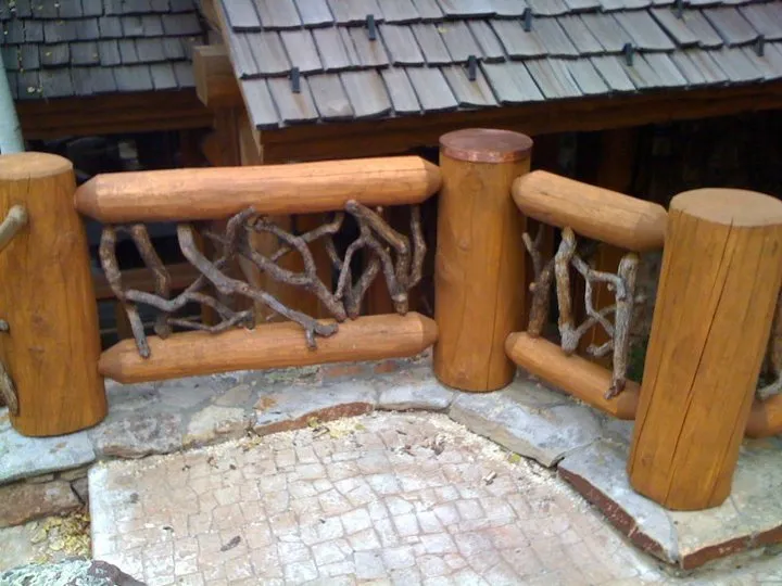 Slide of Vail Valley Handyman